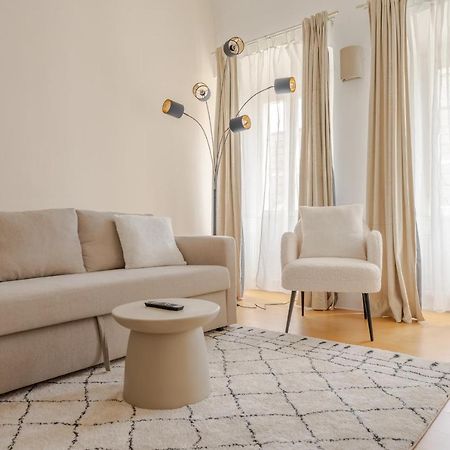 Cozy-City Appartement Krems an der Donau Exteriör bild